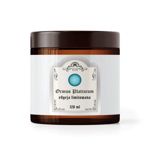 Ormus-platinium-120ml.webp