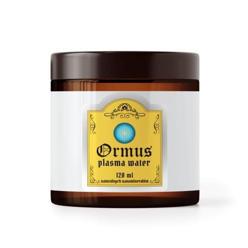Ormus-plasma-water-120ml.webp