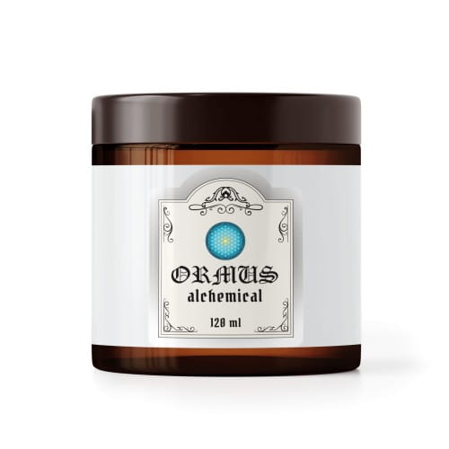Ormus-alchemical-120ml.webp
