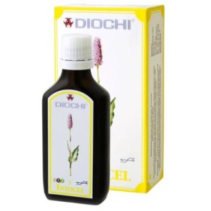 DIOCHI 1 INTOCEL krople 50ml