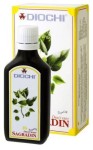 DIOCHI 1B SAGRADIN 50ml.