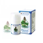 DIOCHI 3 DIOCEL ARTRIZONE 50 ml. maść
