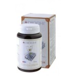 DIOCHI 4B LIPODESTRON 80 kps.