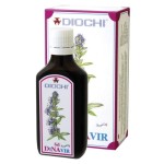 DIOCHI 6D DINAVIR 50 ml.