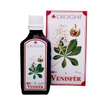 DIOCHI 7 VENISFER 50 ml. krople