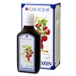 DIOCHI 9 ANDROZIN 50 ml