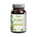 BIOWEN CHLORELLA BIO 120g.