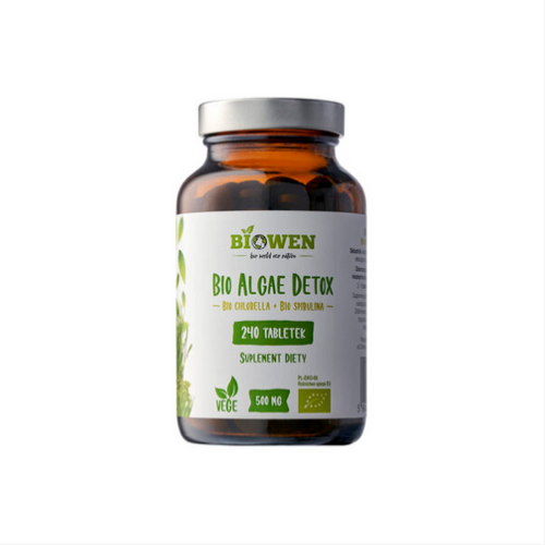 4. algae detox.png