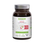 BIOWEN Q-folic 90 kps.