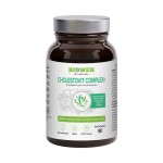 BIOWEN Cholestovit Complex+ 90 kps.