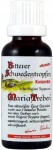 Zioła Szwedzkie koncentrat 30ml.