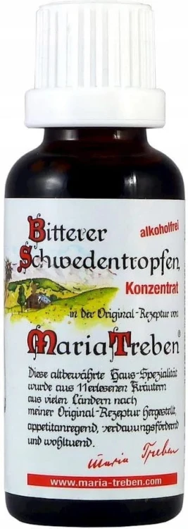 1koncentrat-30ml.jpg