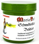 Maść z ziół szwedzkich 100ml.