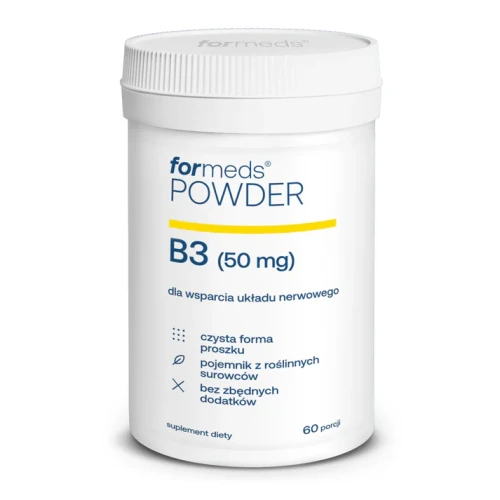 POWDER_b3.webp