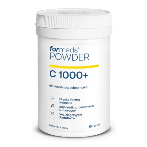 POWDER_c1000+.webp