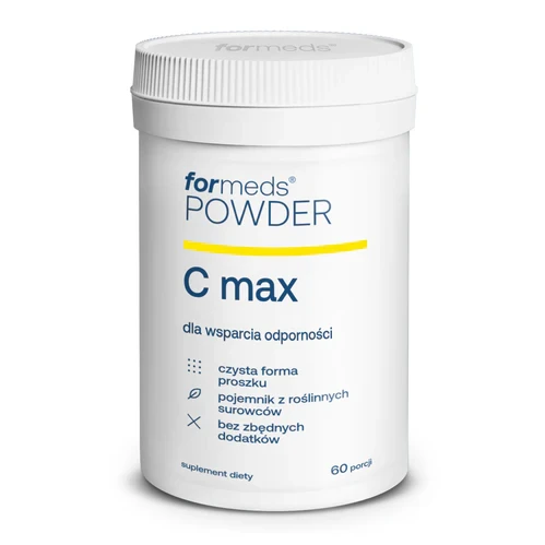 POWDER_c_max.webp