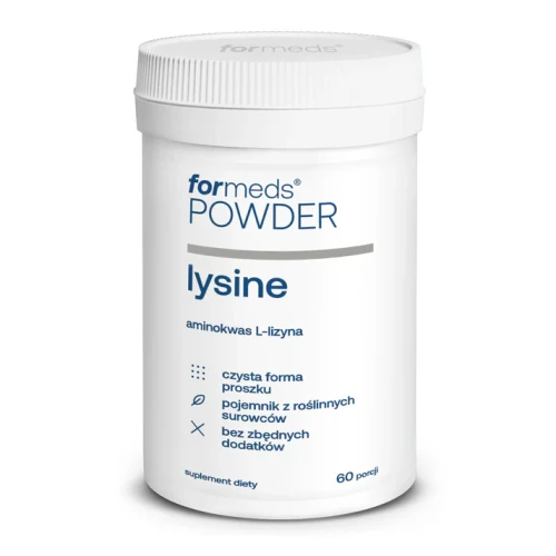 POWDER_lysine.webp