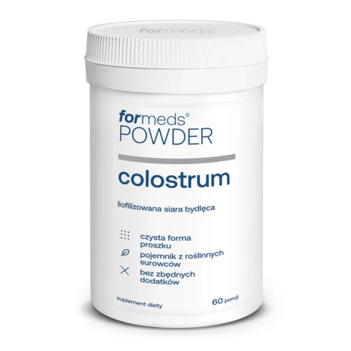 POWDER_colostrum.webp