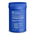 ForMeds BICAPS coenzyme Q10 60kps.
