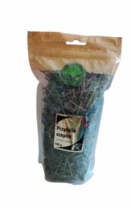 Przytulia czepna 100g ASTRON