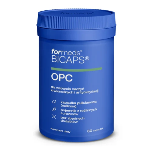 BICAPS_opc.webp