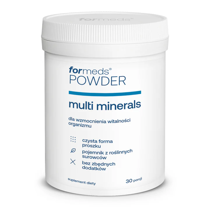 POWDER_multi_minerals.webp