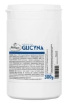 HERBAPOL GLICYNA 300g.