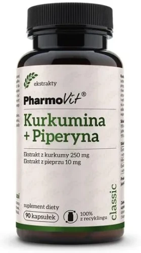 i-pharmovit-kurkumina-piperyna-90kaps.webp