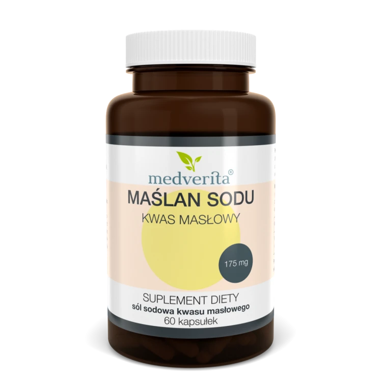 179_maslan_sodu_53x156-wiz-1200x1200.png