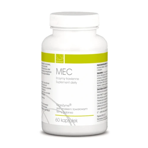MEC-Enzymy-trawienne-packshot-optimized.webp