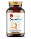 YANGO CorpoSlim 60kps.