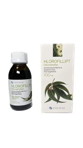 chlorofilipt.jpg