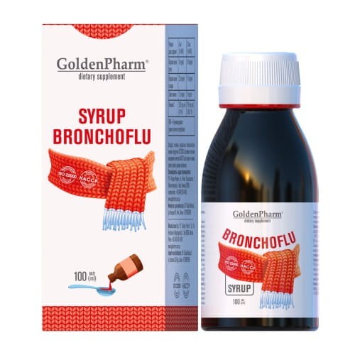 syrop bronchoft.jpg