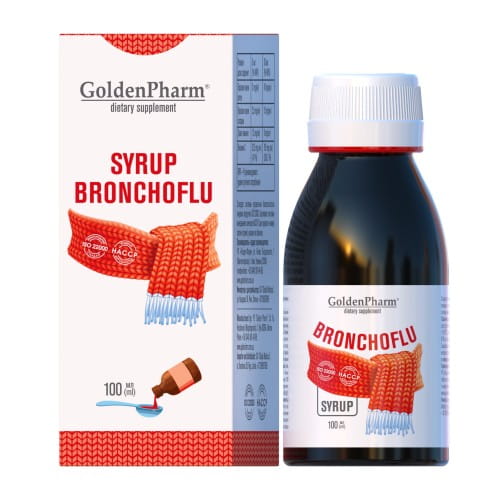 syrop bronchoft.jpg