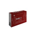 HERBIN Cardio Forte 30kps.