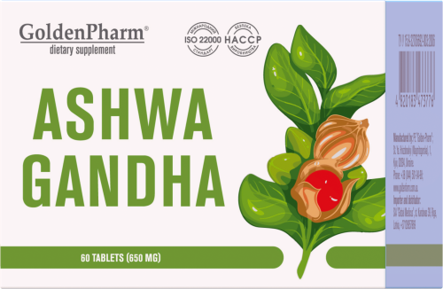 ashwagandha-91x66x50-4820183473776-EN.png