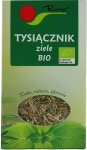Ziele tysiącznika 50g Runo