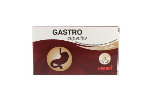 Herbin Gastro.jpg