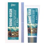 Golden Pharm Bone Hasz Chłodząca Maść 75ml