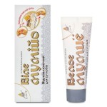 Elixir Białe Mumio 75 ml 