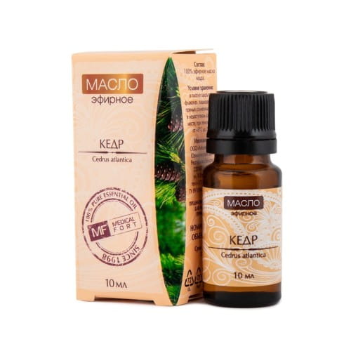 Olejek Eteryczny Cedrowy 10ml.jpg