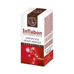 Inflabon 60 kapsułek Bonimed