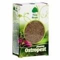 Ostropest plamisty mielony 100 g