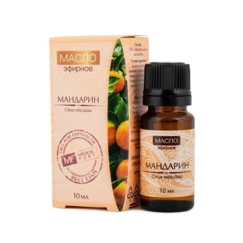 mandaryn.webp
