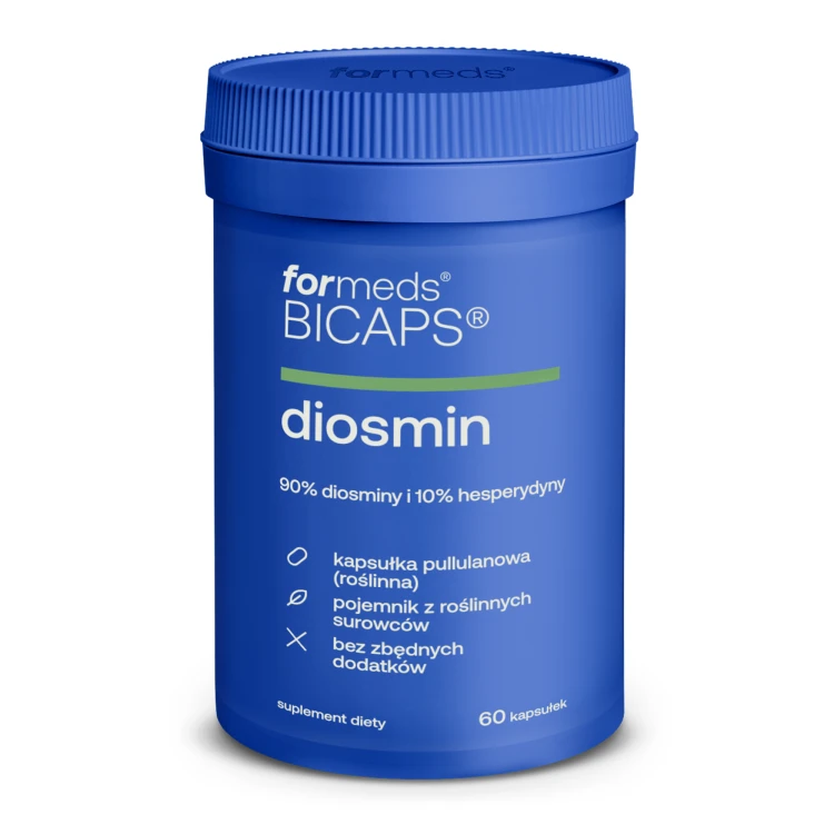 BICAPS_diosmin.png