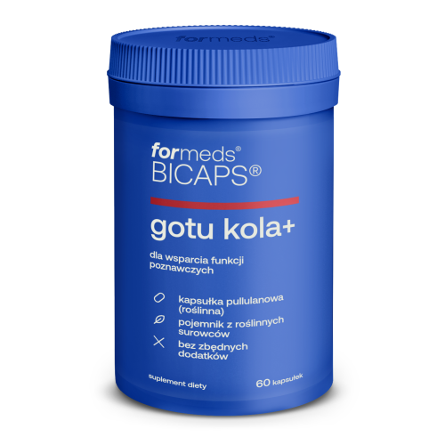 BICAPS_gotu_kola+.png