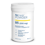 ForMeds F-VIT B5, proszek 42g
