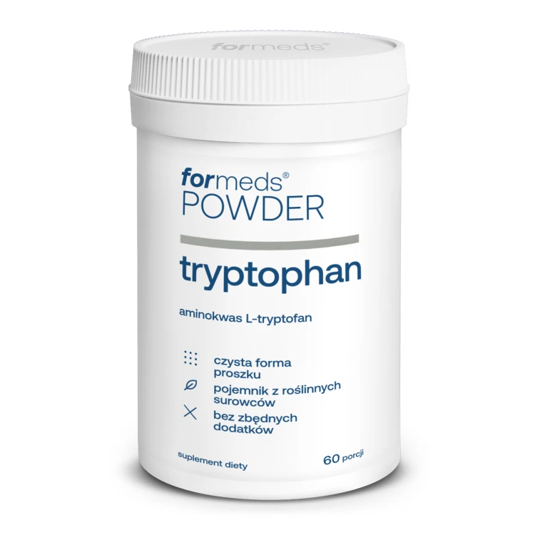 POWDER_tryptophan.png