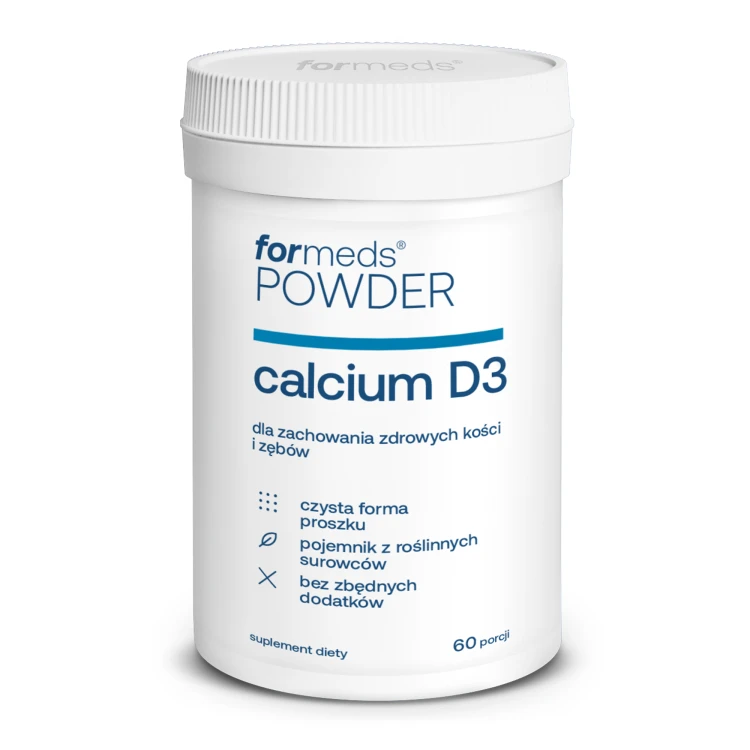 POWDER_calcium_d3.png