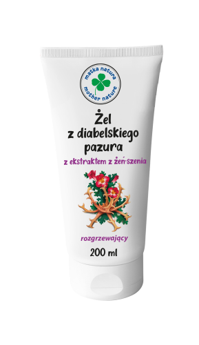 Zel-z-diabelskiego-pazura.png